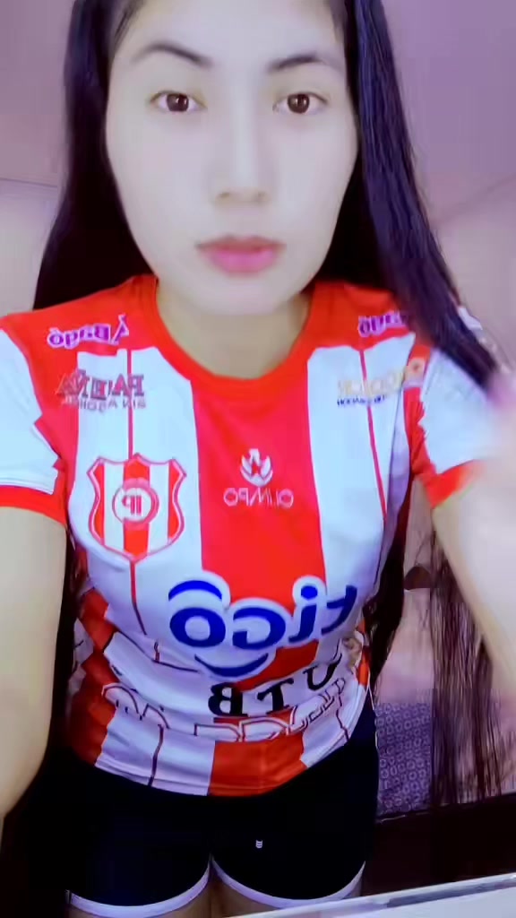 @Mary.s6