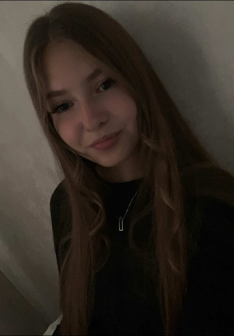@Надюша