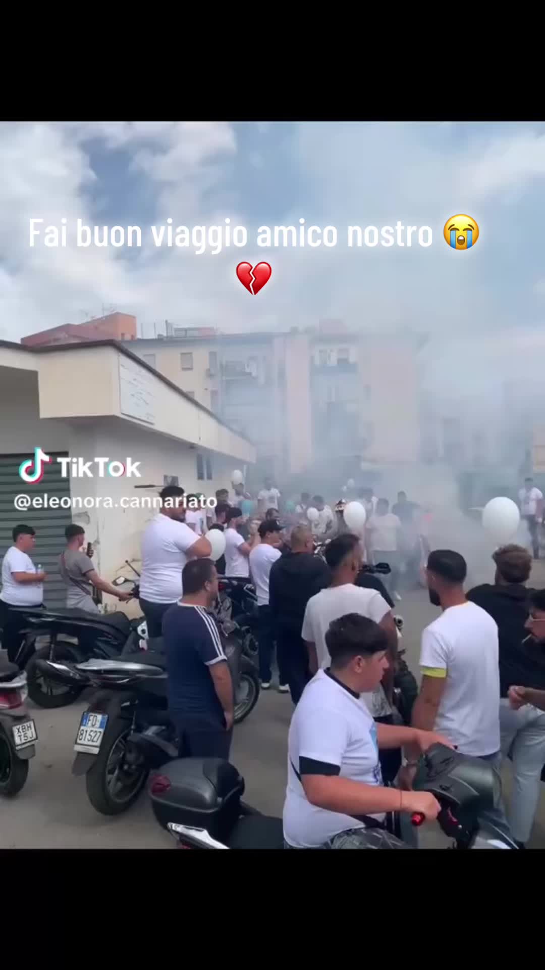 @CiccioRosy12