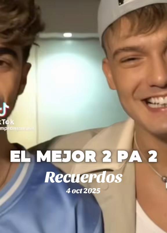 @Feli ama a a iancito