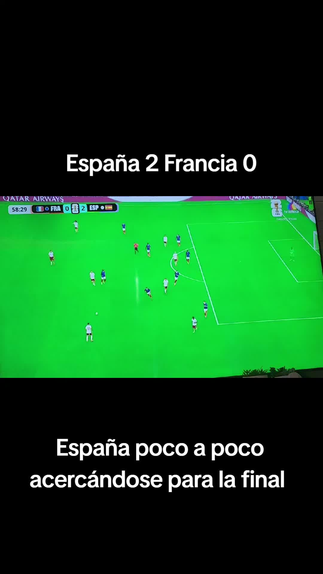 @..