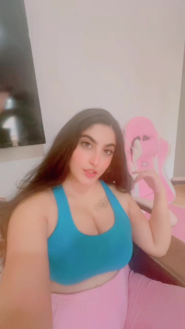 @🐣🦋Fatima،،، Fahes🦋🐣