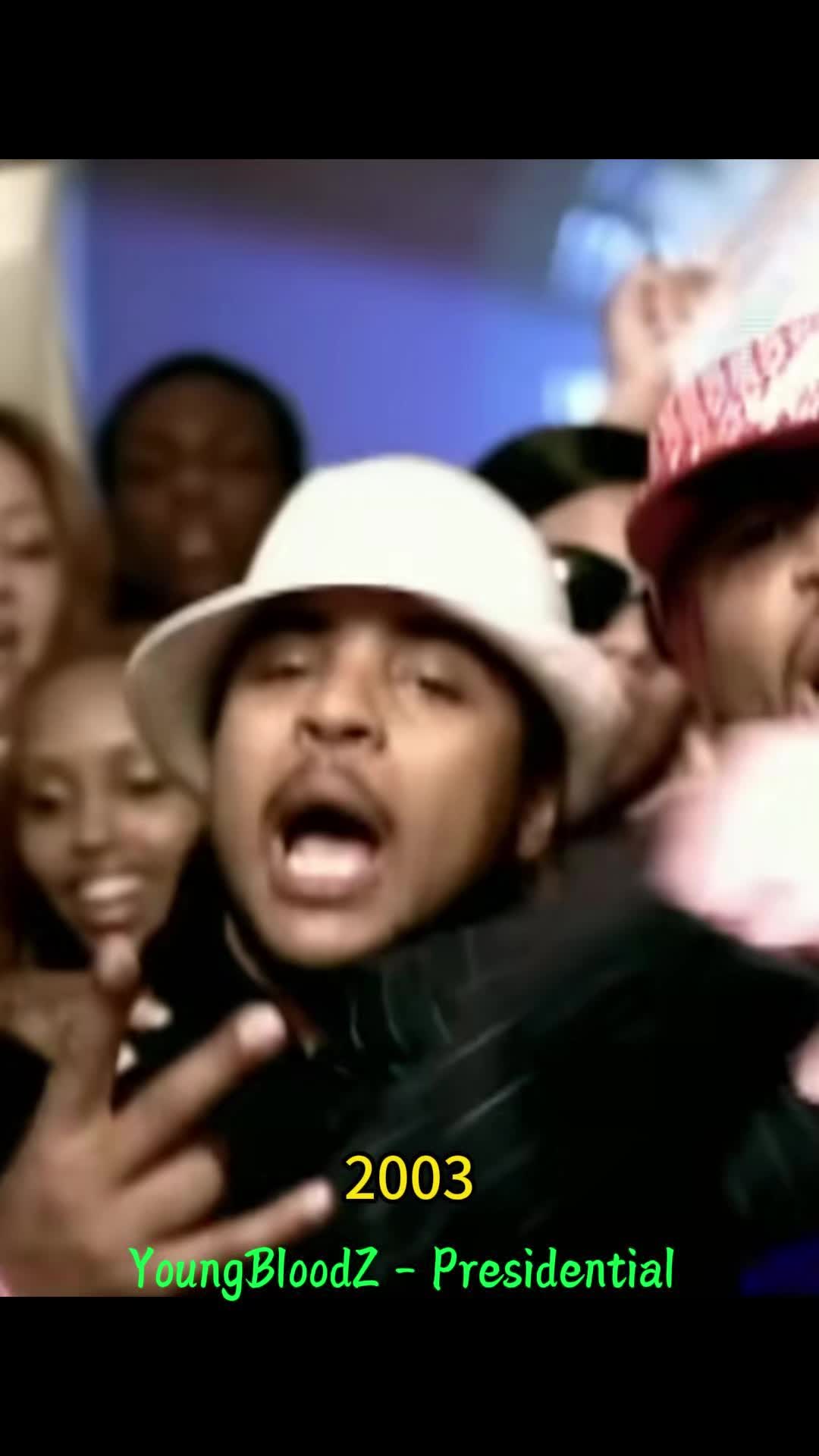 @90smusic$&z32