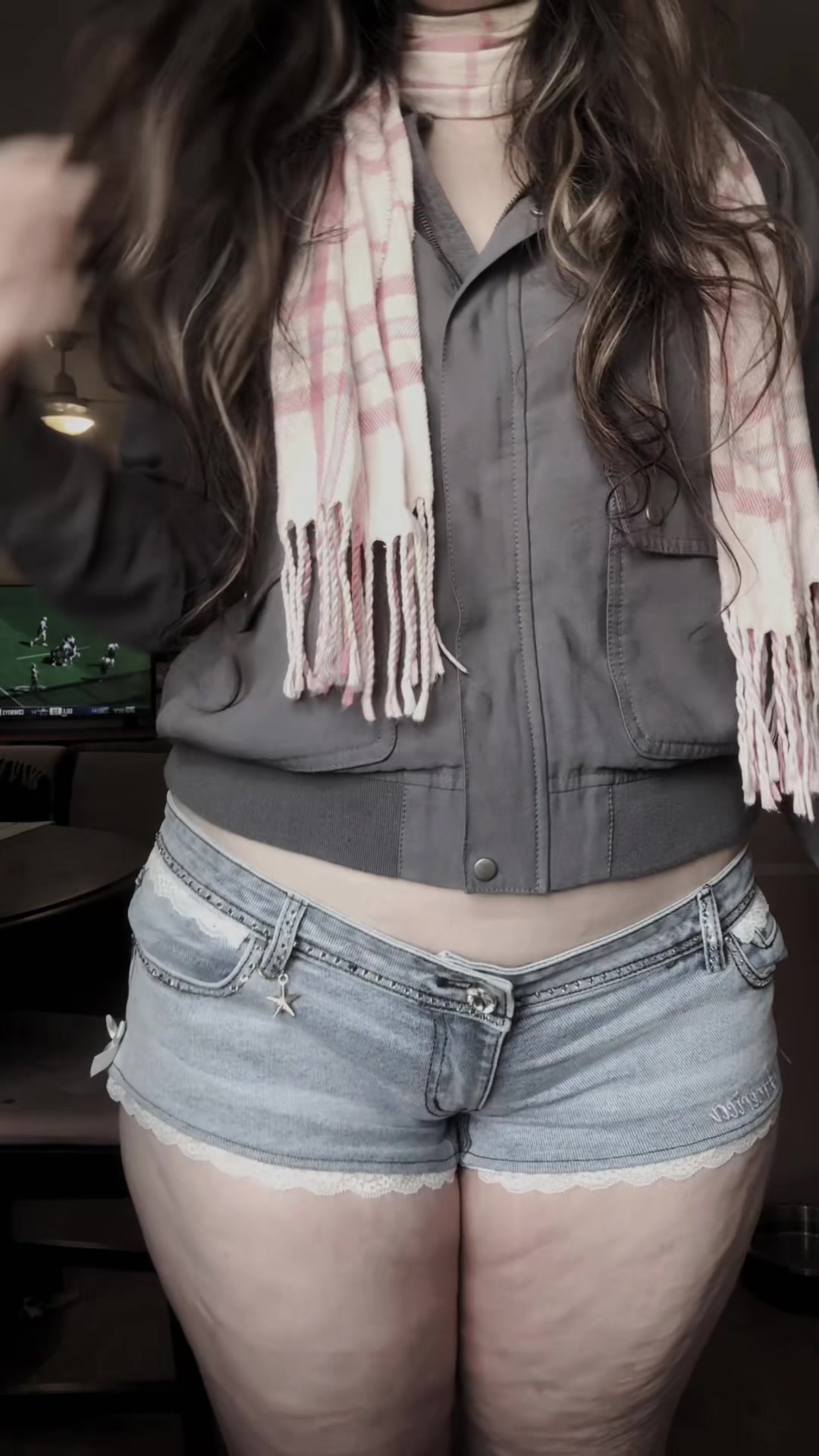 @leilaloopsy