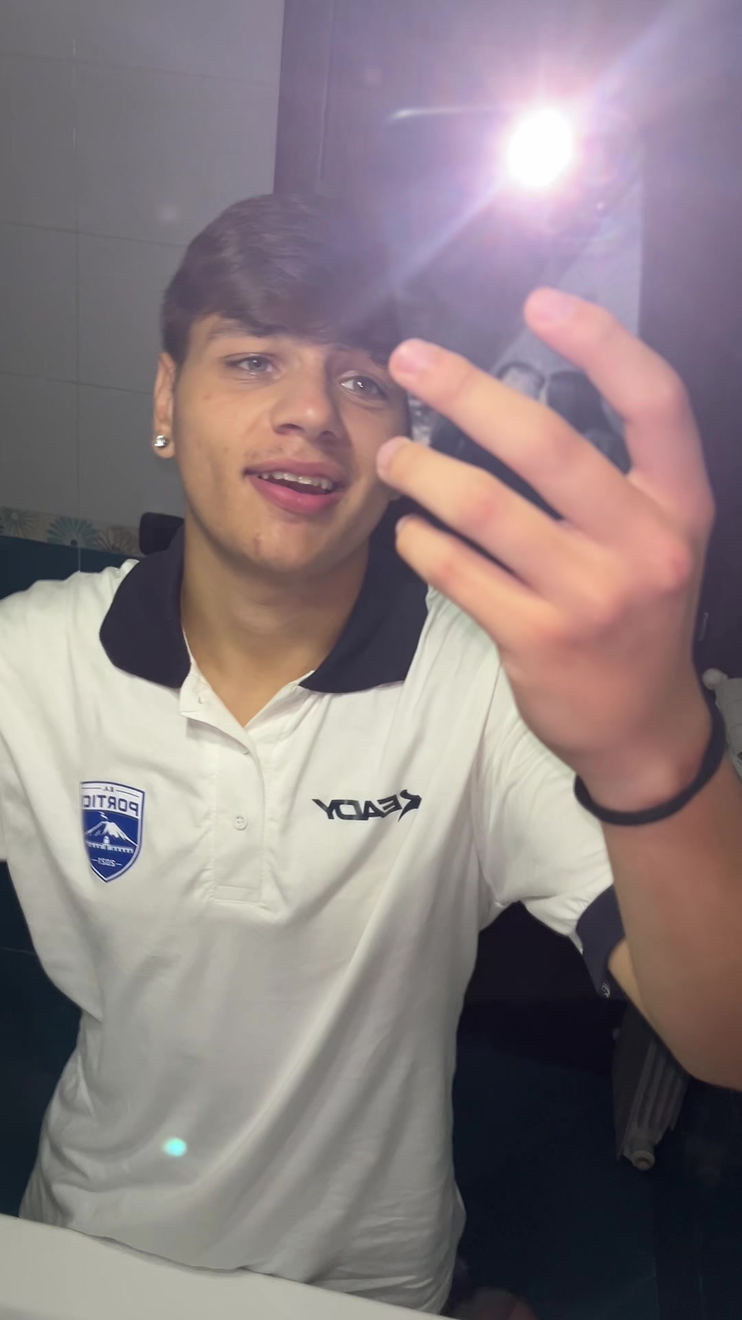 @Jacopo