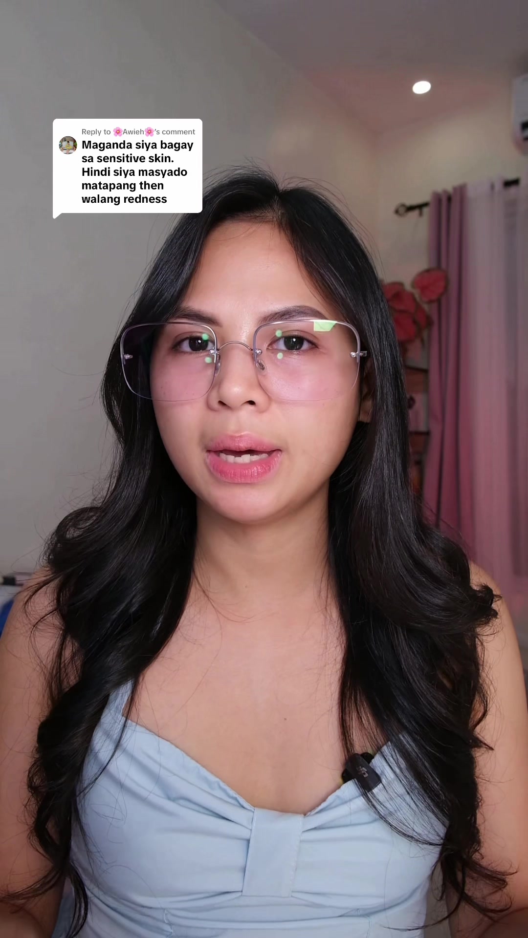 @Elay Diaz
