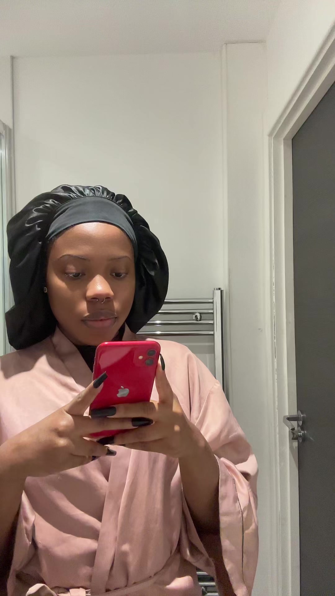 @bratzdoll1nc