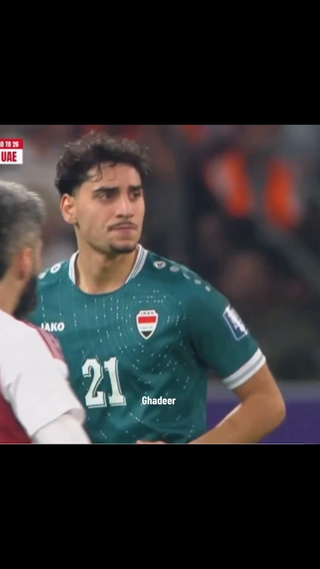 @غــديـر🇮🇶.