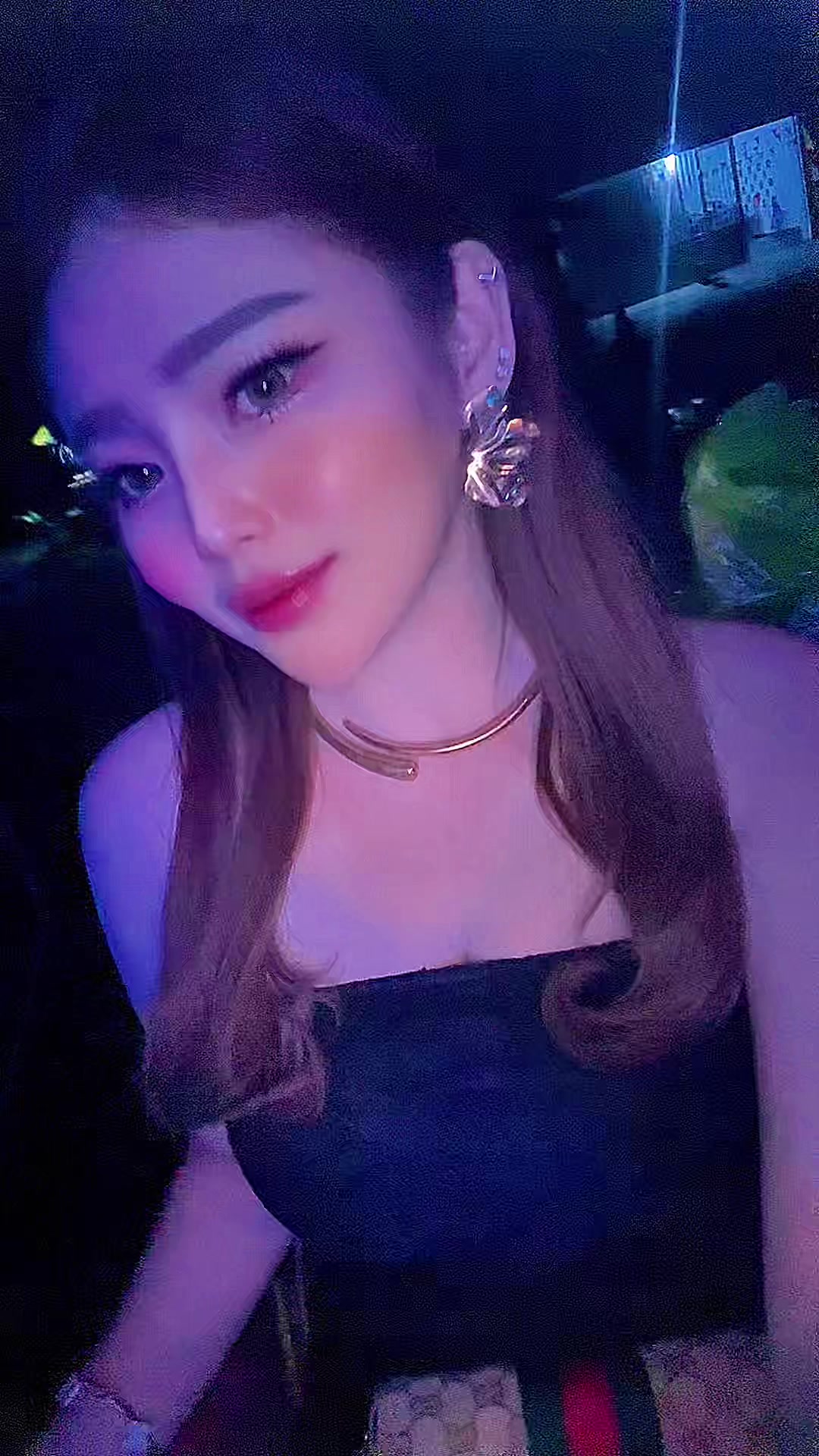 @Ekajungs