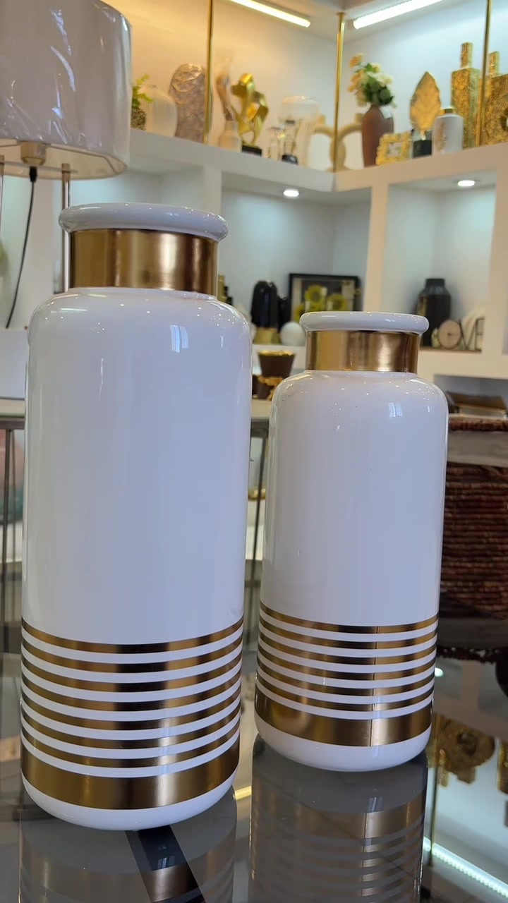 @Meenal❤️kitchen utensil/decors
