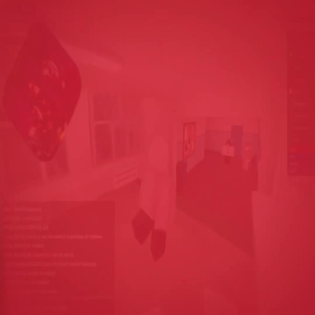 @типо Redmi 9C NFC