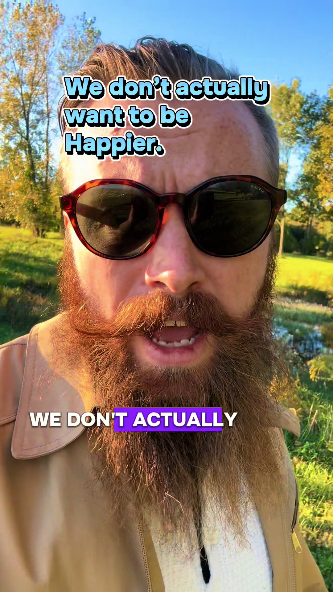 @theprotocorey