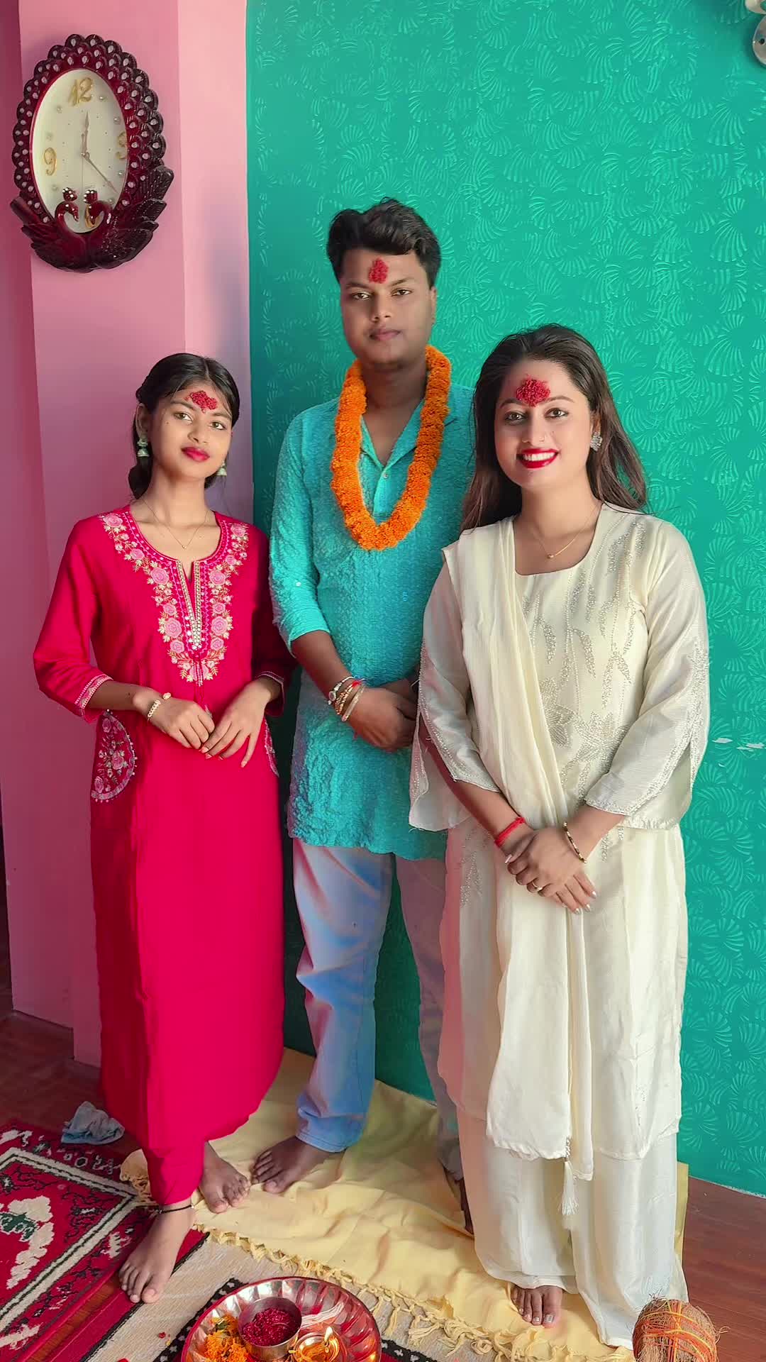 @Niva yadav