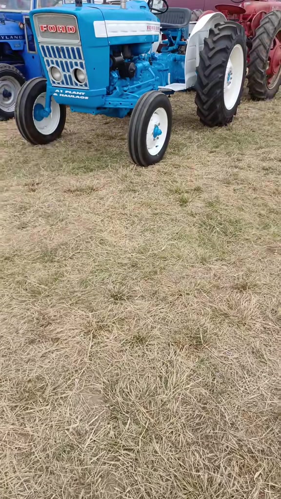 @yorkshirelassuk