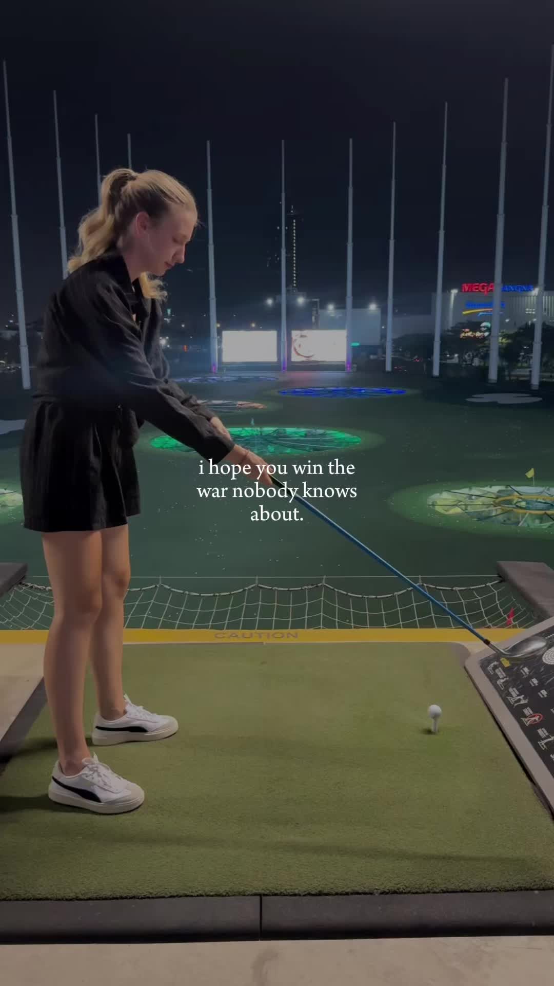 @Ana