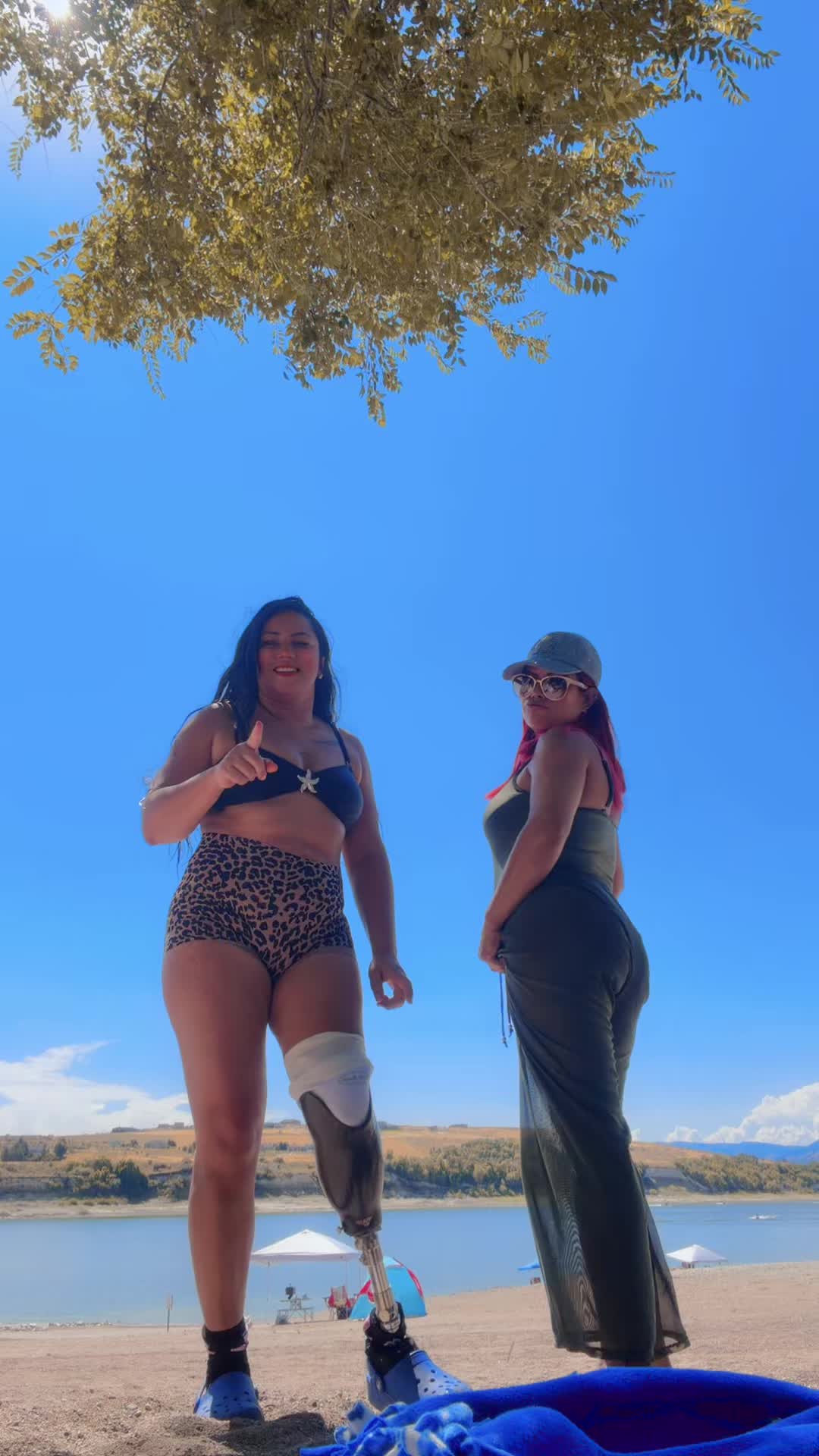 @solecito bautista