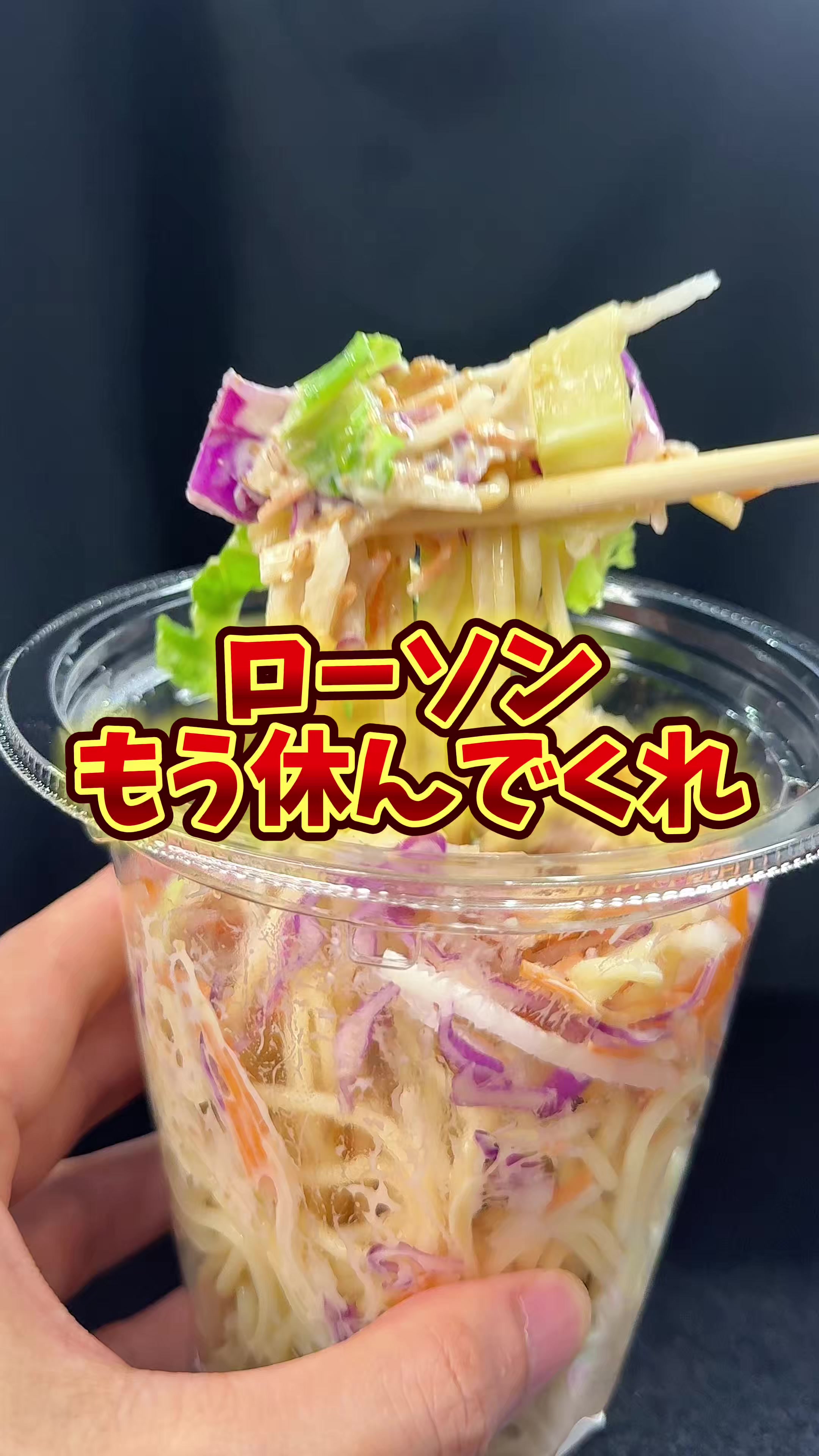 @バーキン君【大阪グルメ】