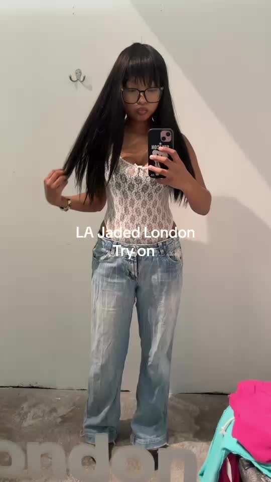 @alexasosleazy