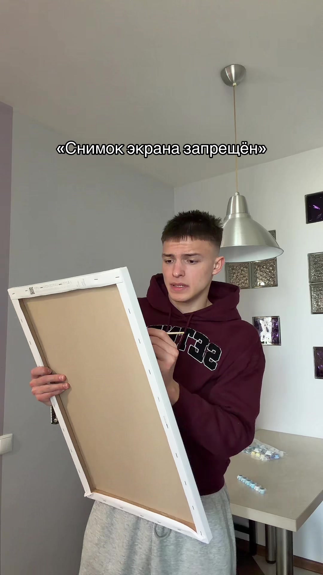 @temychhh_
