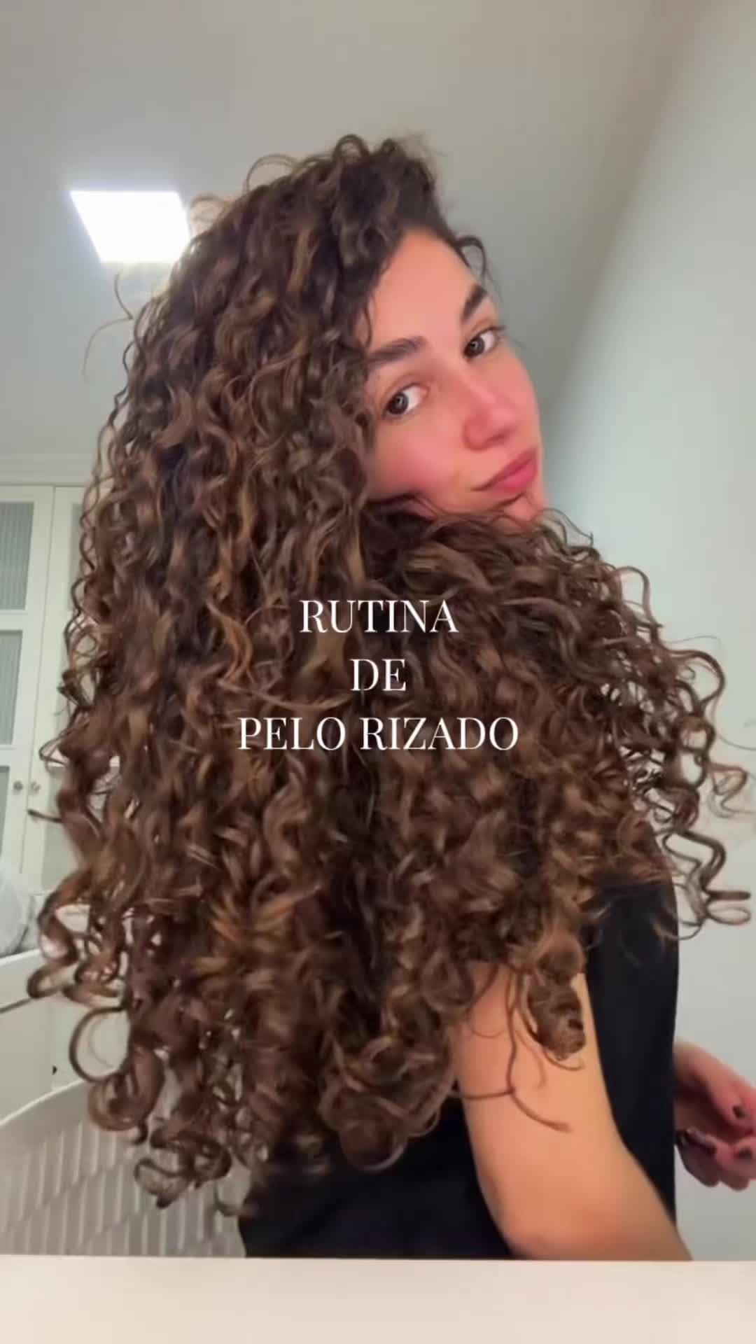 @Alejandra Díaz