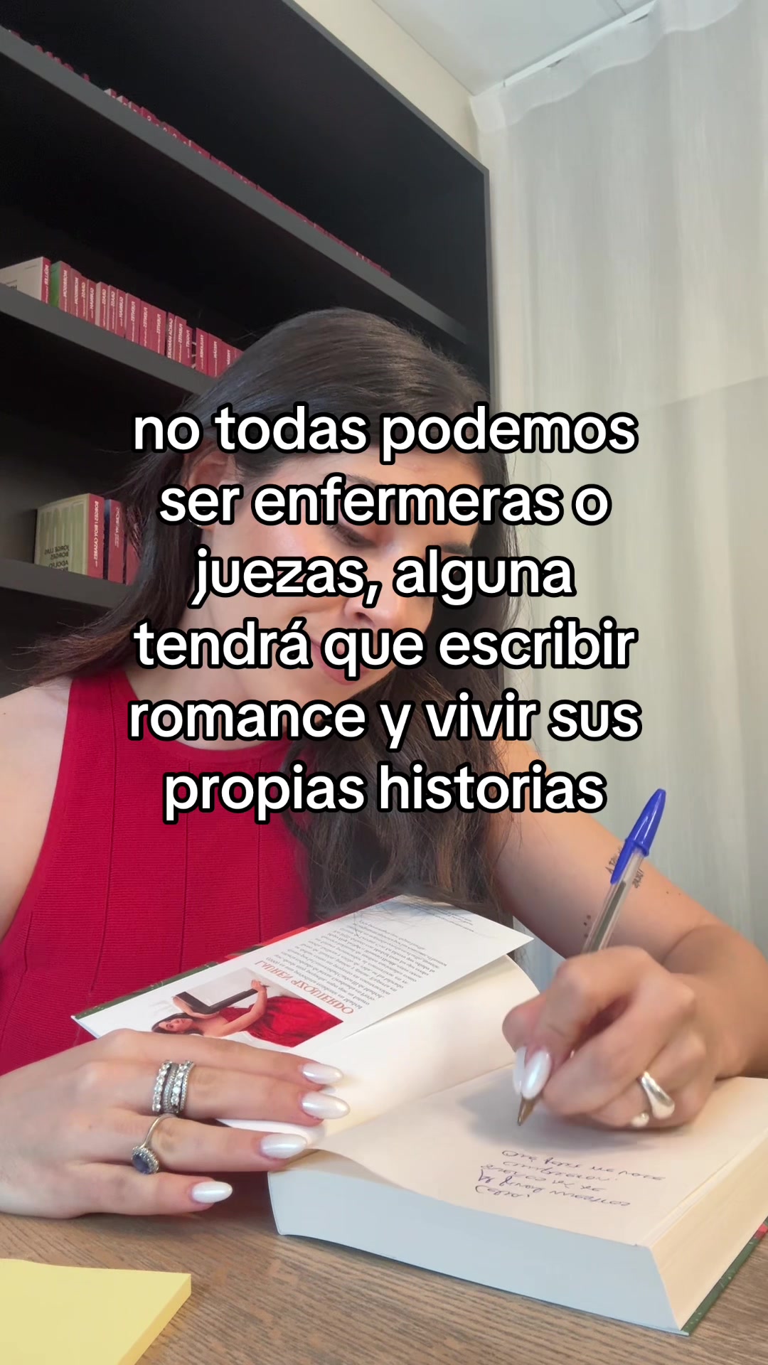 @Lauren Izquierdo