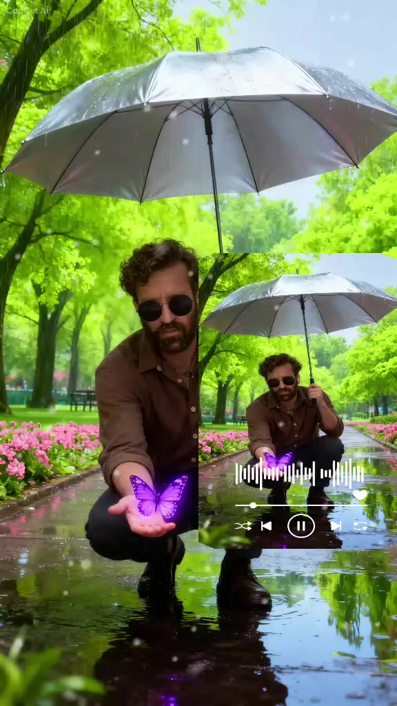@Sahil Bhati