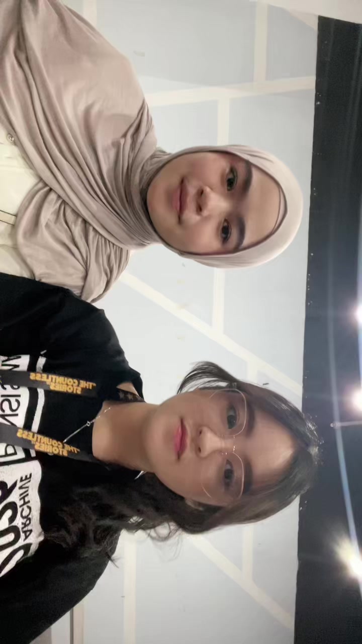 @ccipekaa