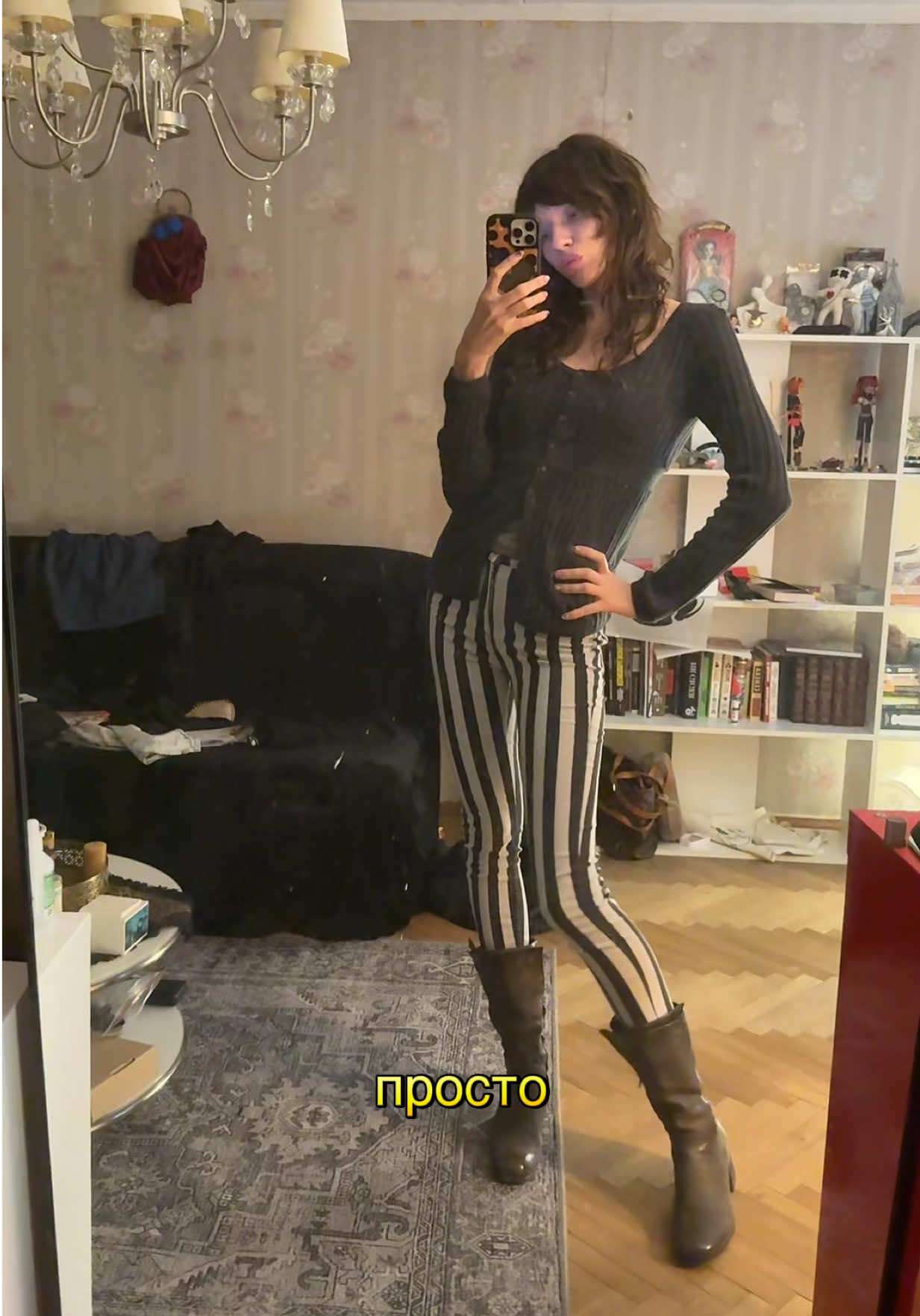 @Letskayaa