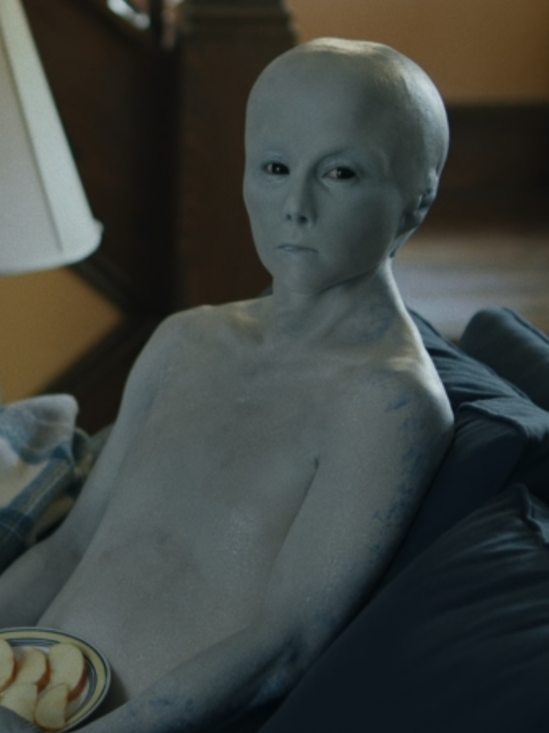 @Netflix Brasil