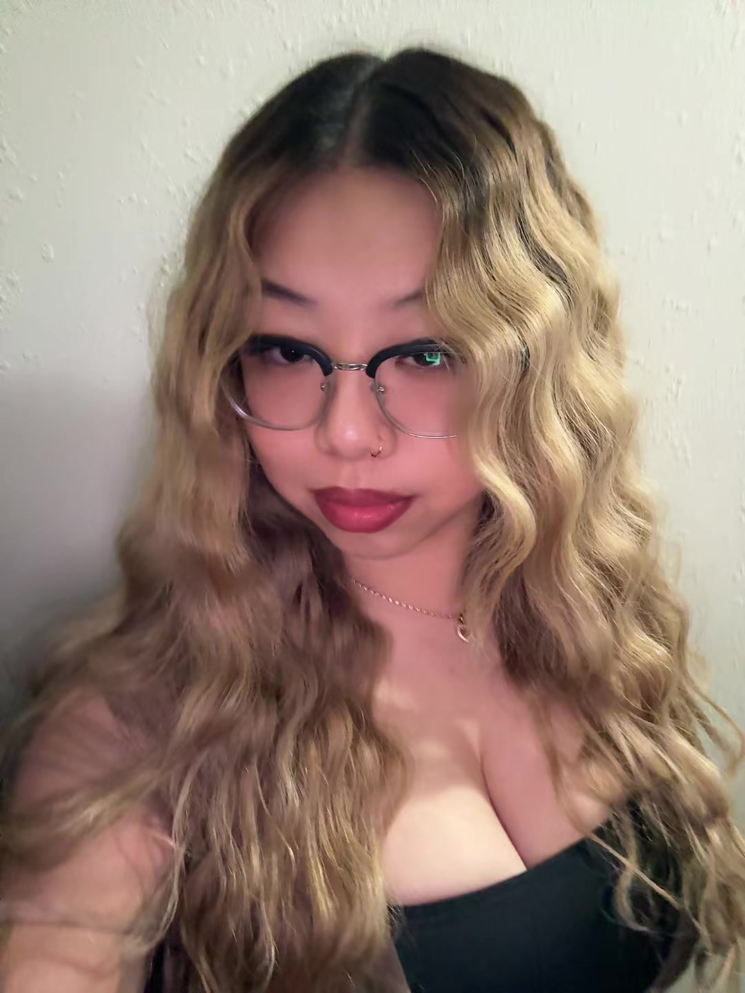@𝓬𝓱𝓮𝔂𝓮𝓷𝓷𝓮 ♡