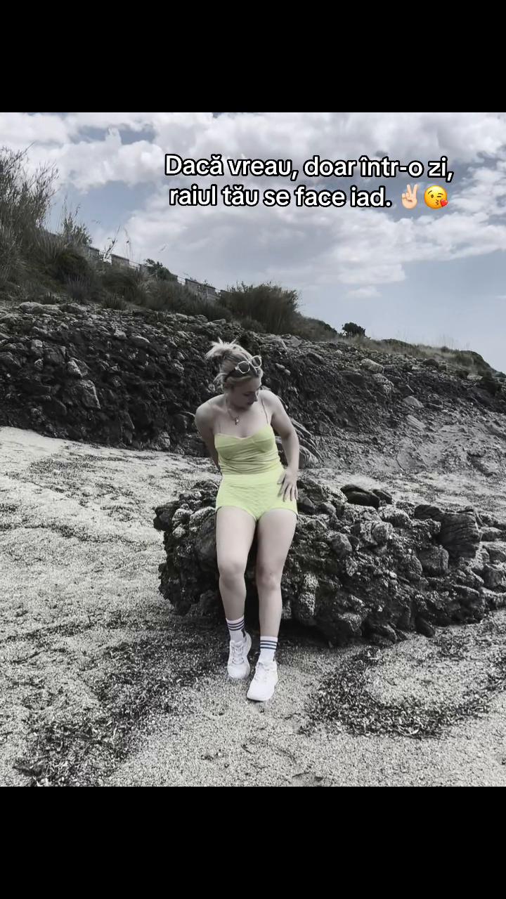 @Kissa🥷🏻💋✌🏻
