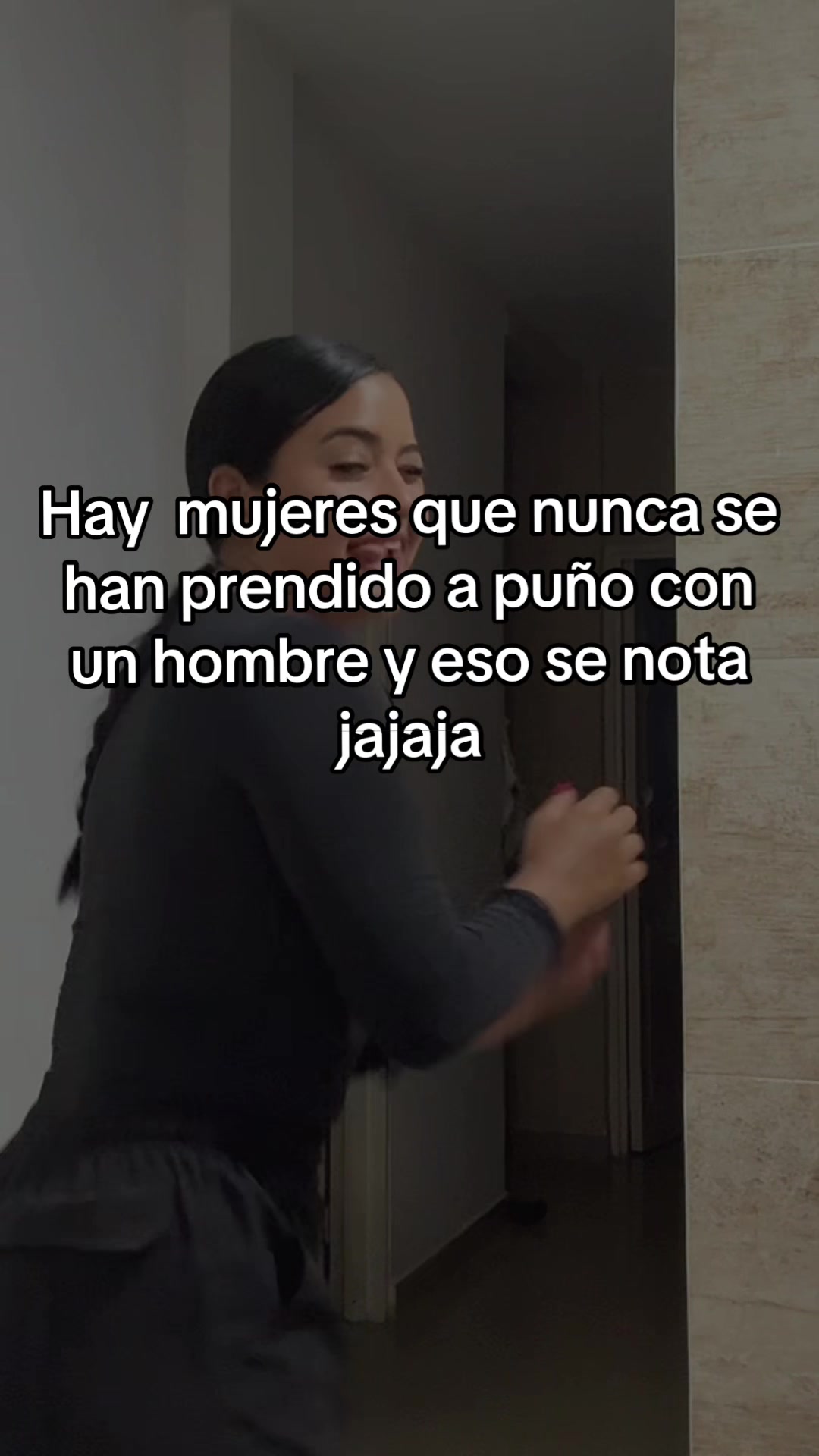 @ᥫ᭡