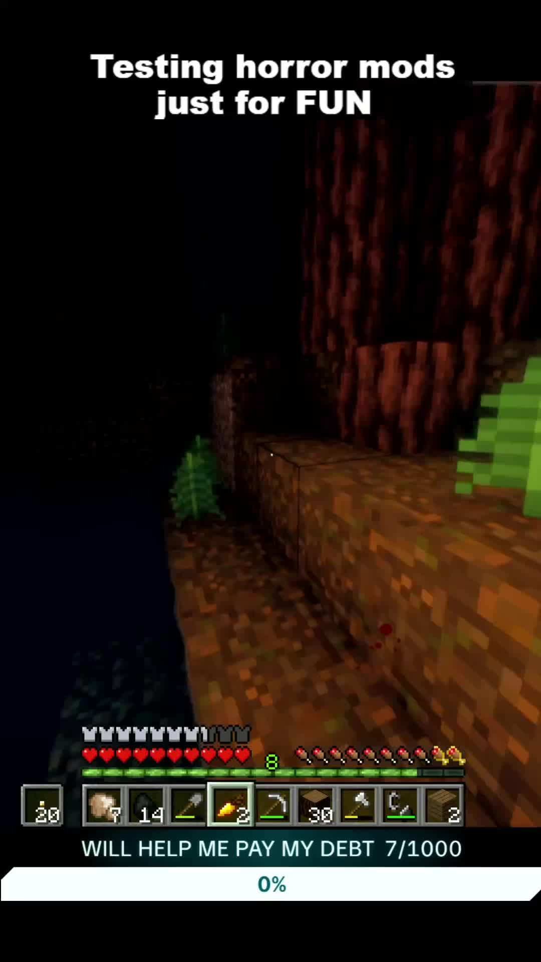 @Jai