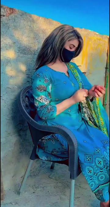 @💢S💢sadiya 💢 khan💢405"&💢🖤