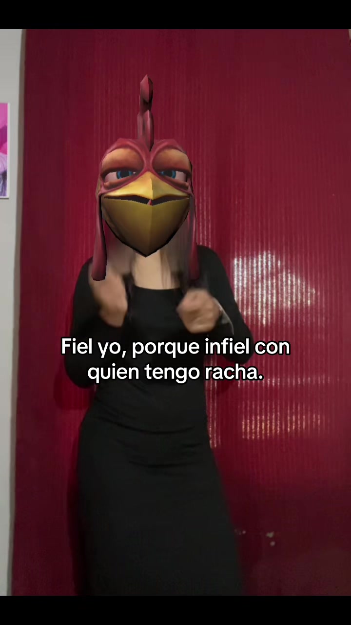 @Luci