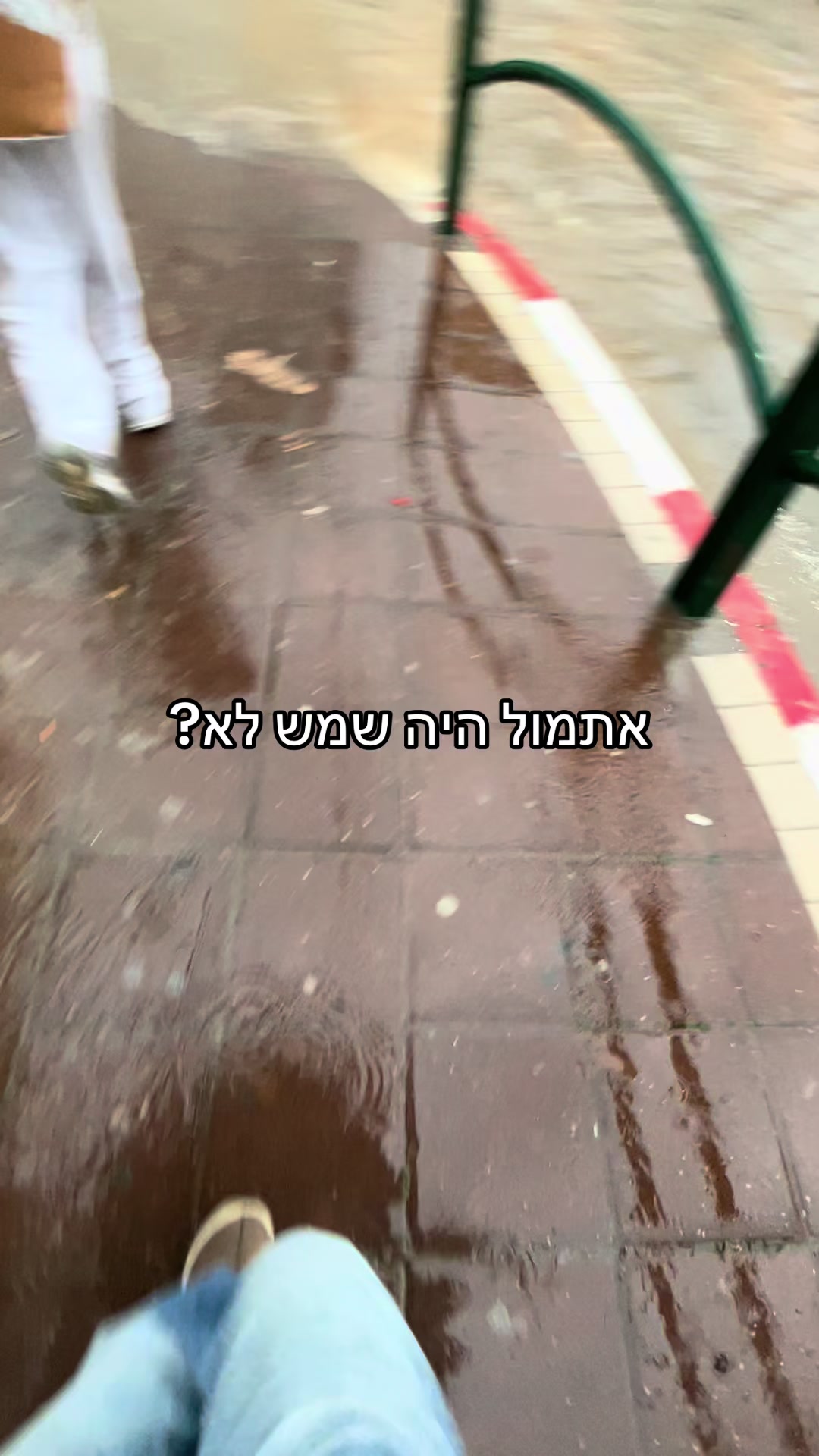@๐