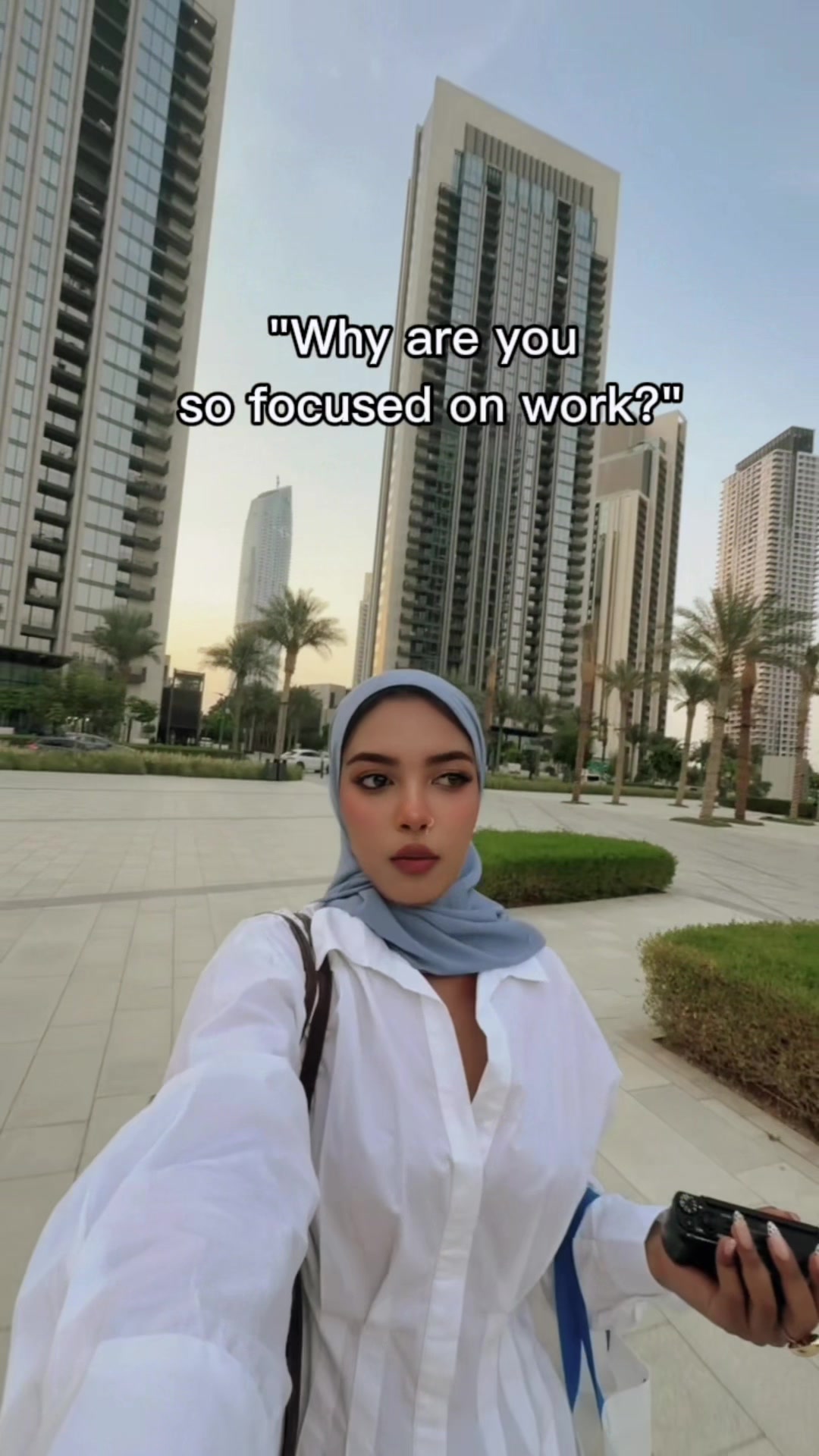 @𝒽𝒾𝒹𝒶𝓎𝒶 🐆