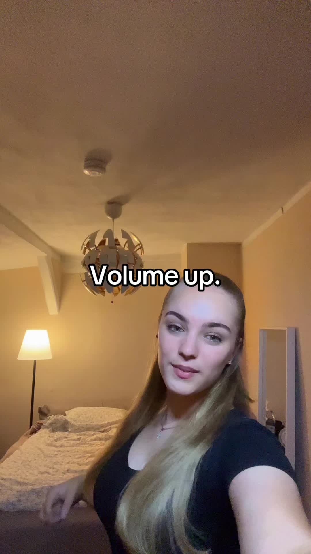 @Sophie
