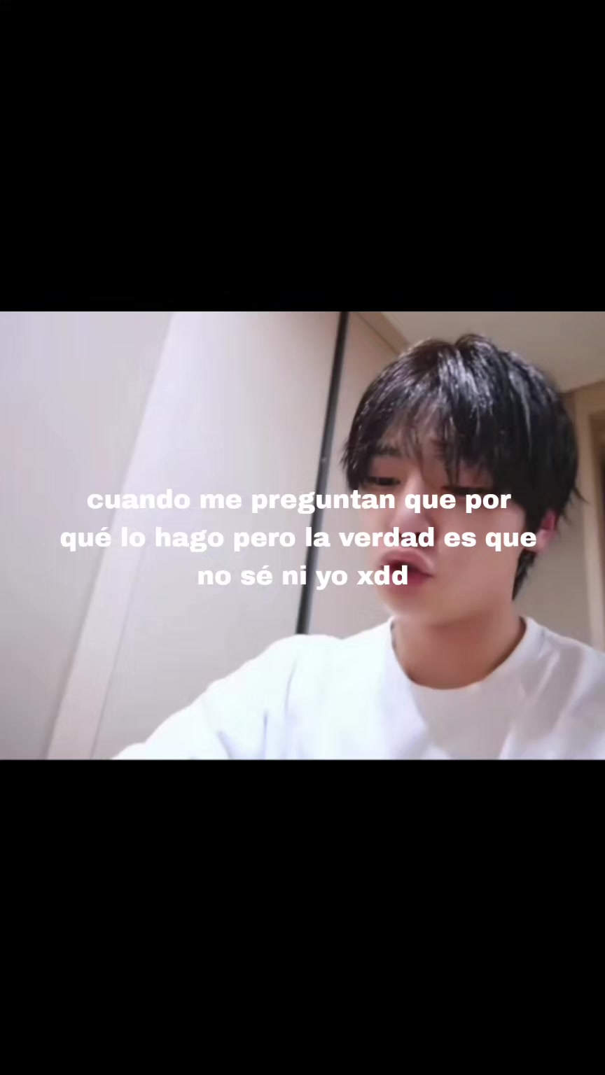 @shann !! ˙∘ || SKZ EN ARG 🇦🇷