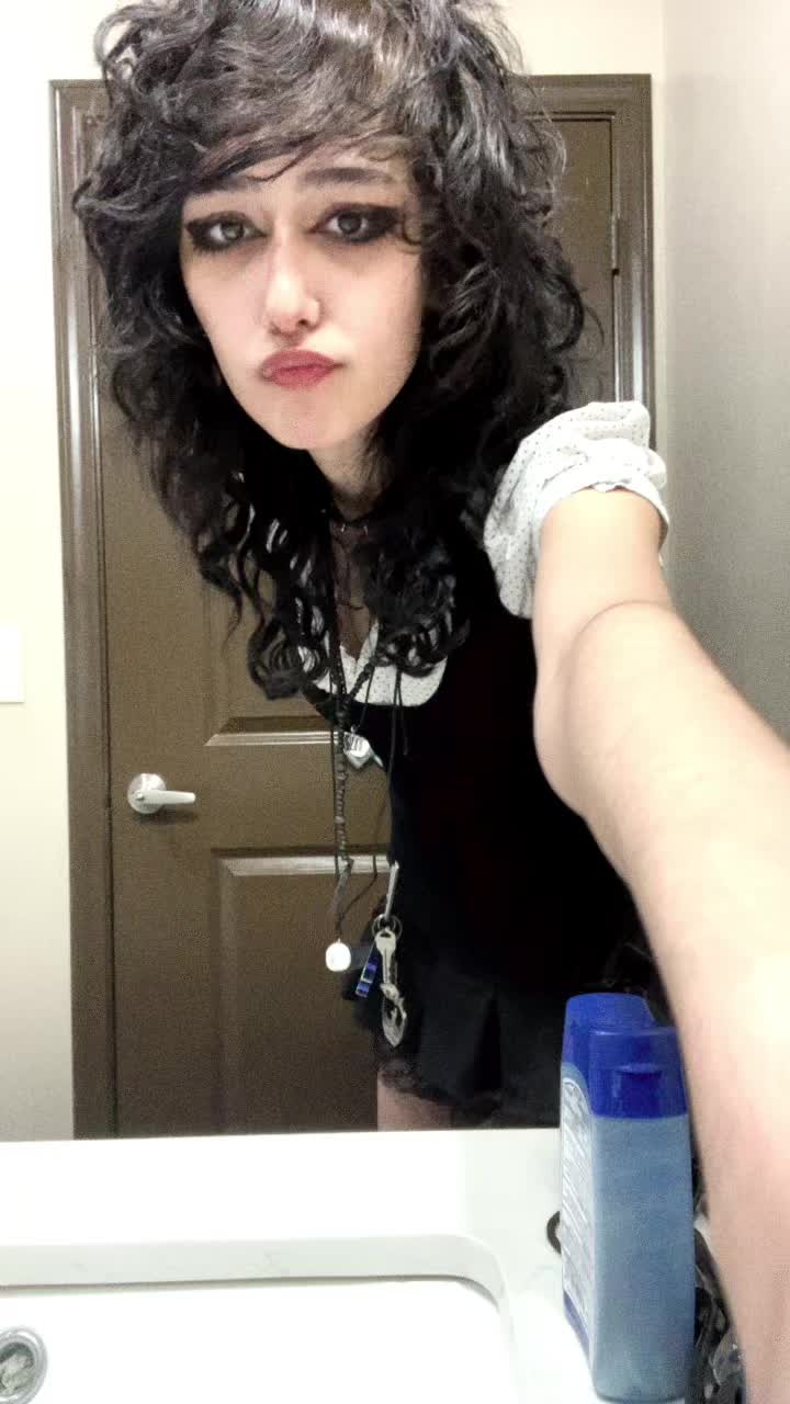 @grimzplanet