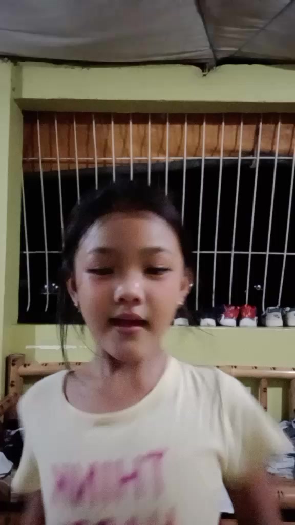 @jessica