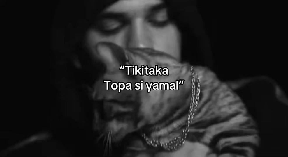 @Gitoo👑
