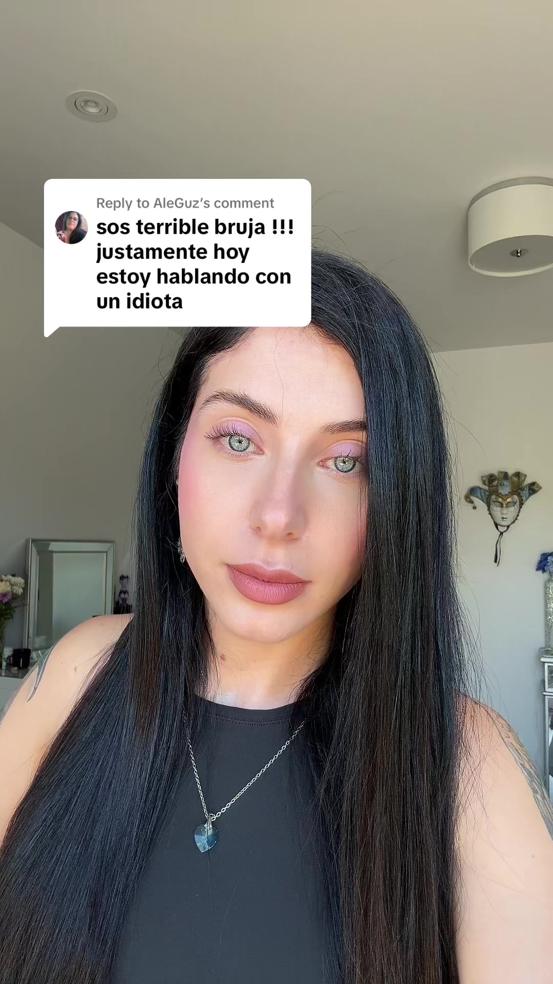 @Nanu