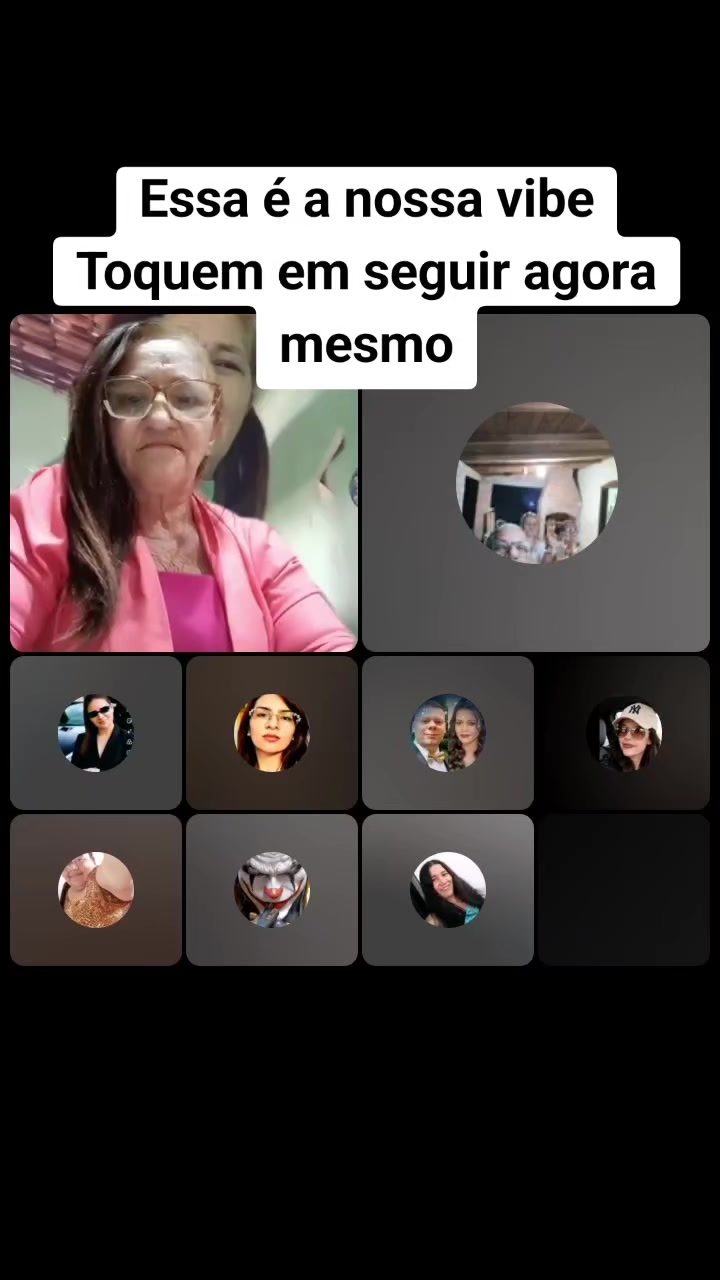 @Kelly da Fernanda