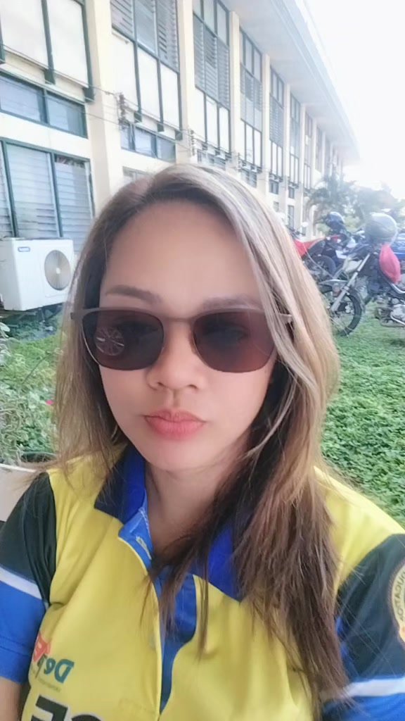 @iza marie tan