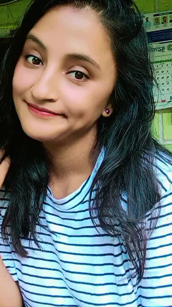 @its me mansa