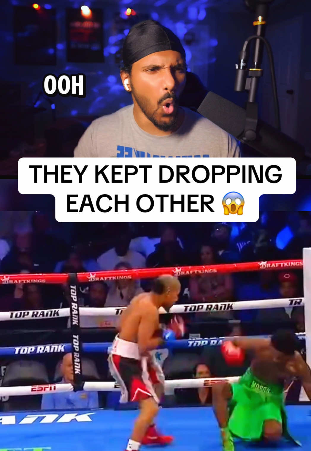 @Tiger