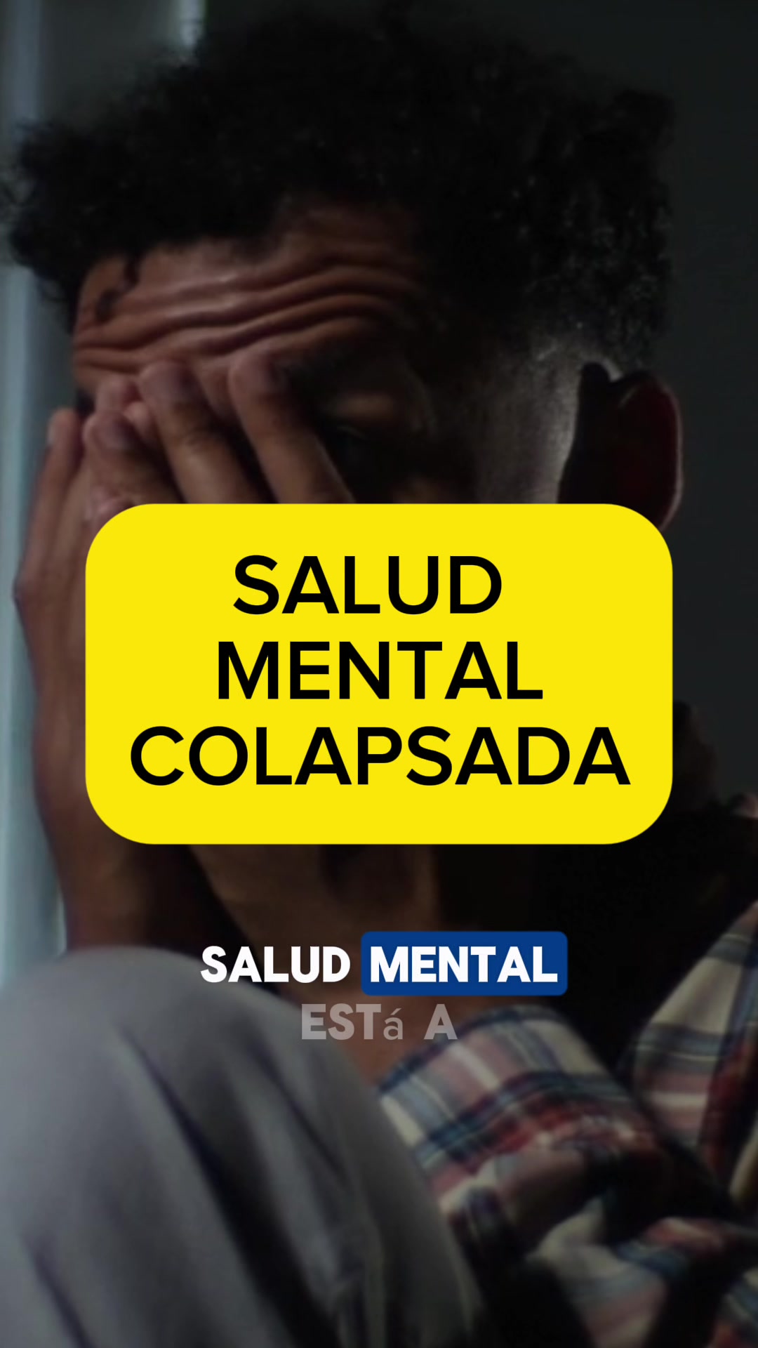@Psicología positiva