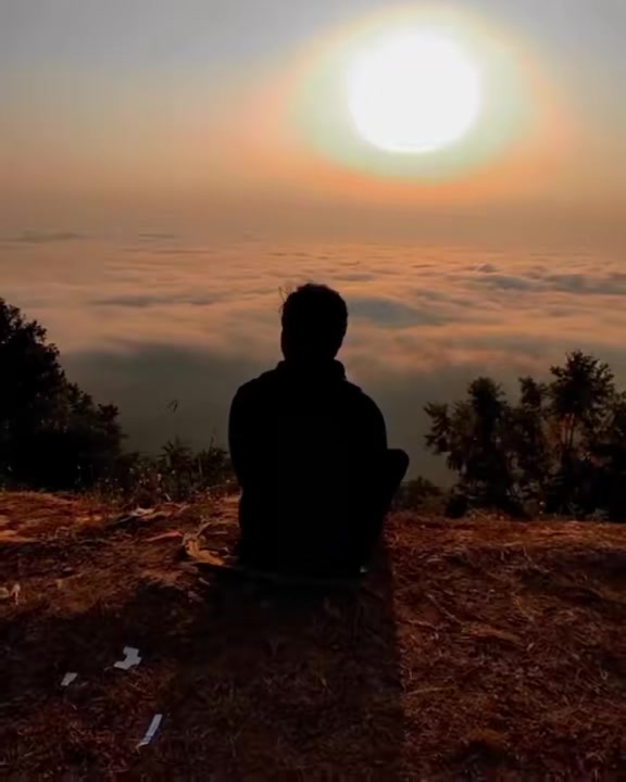 @दिपक तामाङ 