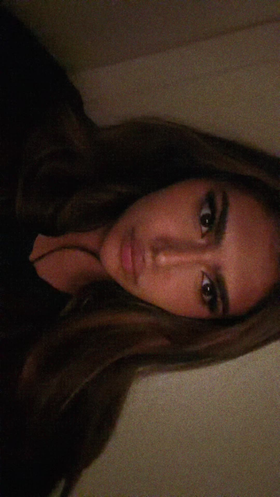 @nourgiselle